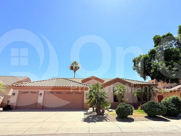 1517 W Windsong Dr — Photo 29