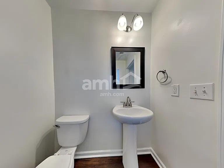7 Gardenia Dr — Photo 9