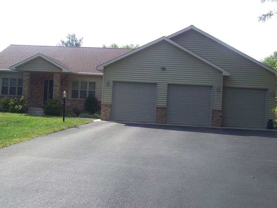 1st image of 4406 W Raybelle Dr