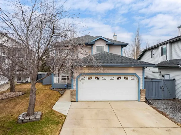 14755 131st St NW, Edmonton, AB T6V 1J9