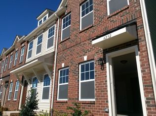 4232 Sutwick Dr, Charlotte, NC 28269