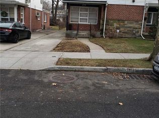 217-24 47th Ave, Bayside, NY 11361