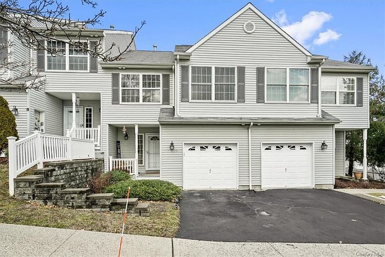 1st image of 1026 Ethan Allen Dr