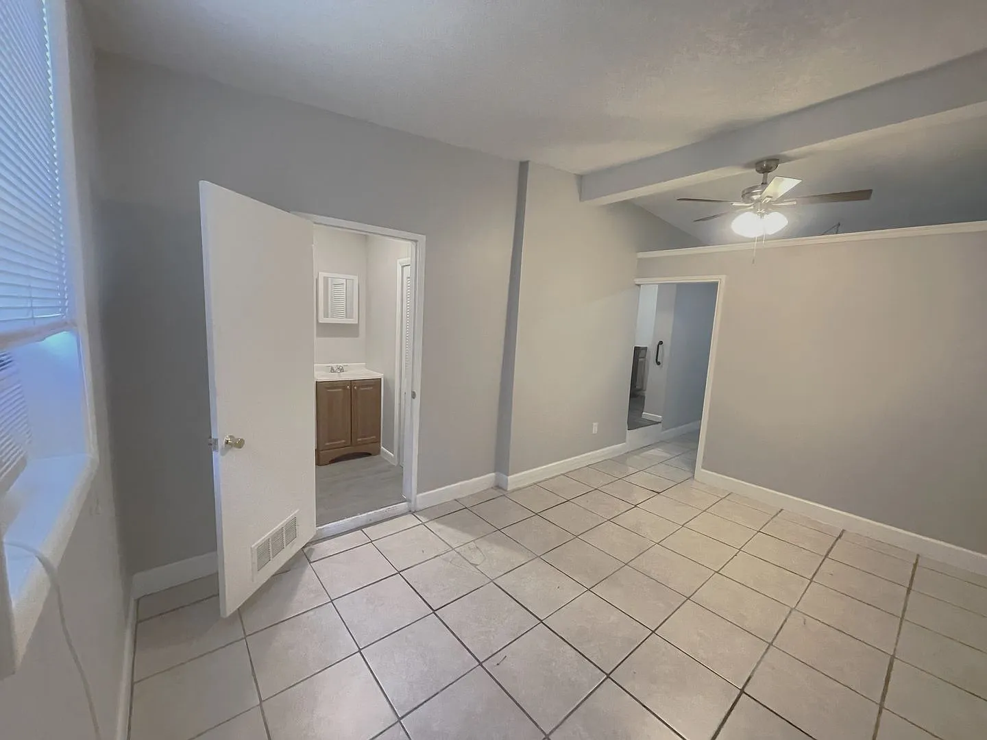 10603 Briarcliff Rd E, Jacksonville, FL 32218 — Photo 4