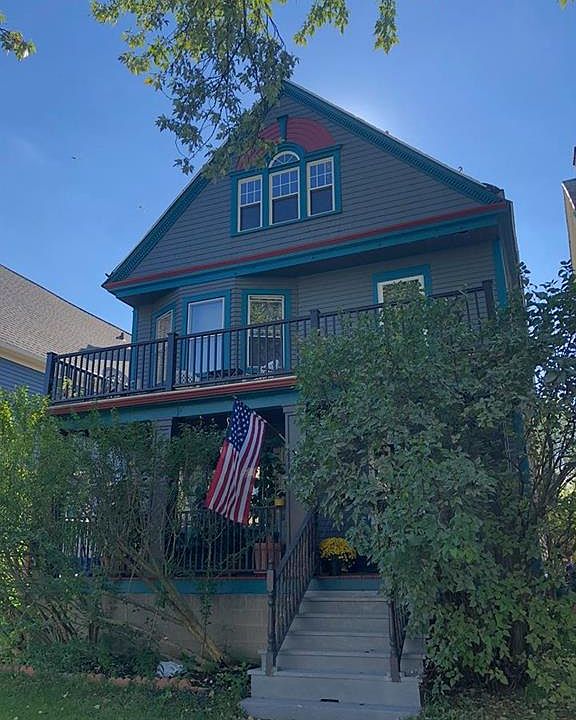 1st image of 457 Auburn Ave