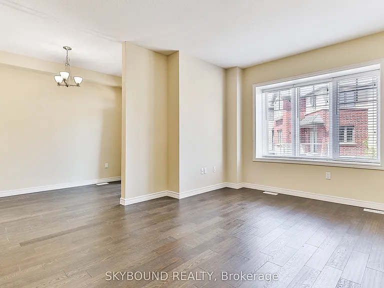 2 Egleston Ln — Photo 10