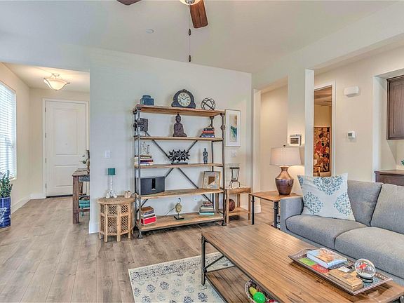 3rd image of 151 Clover Meadows Cir