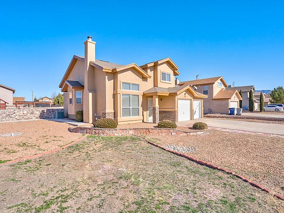 3rd image of 733 Portillo Dr
