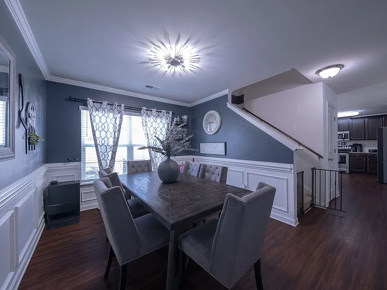 6704 Olivia Way — Photo 6