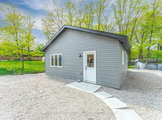 176 Cundles Rd W, Barrie, ON L4N4Y2