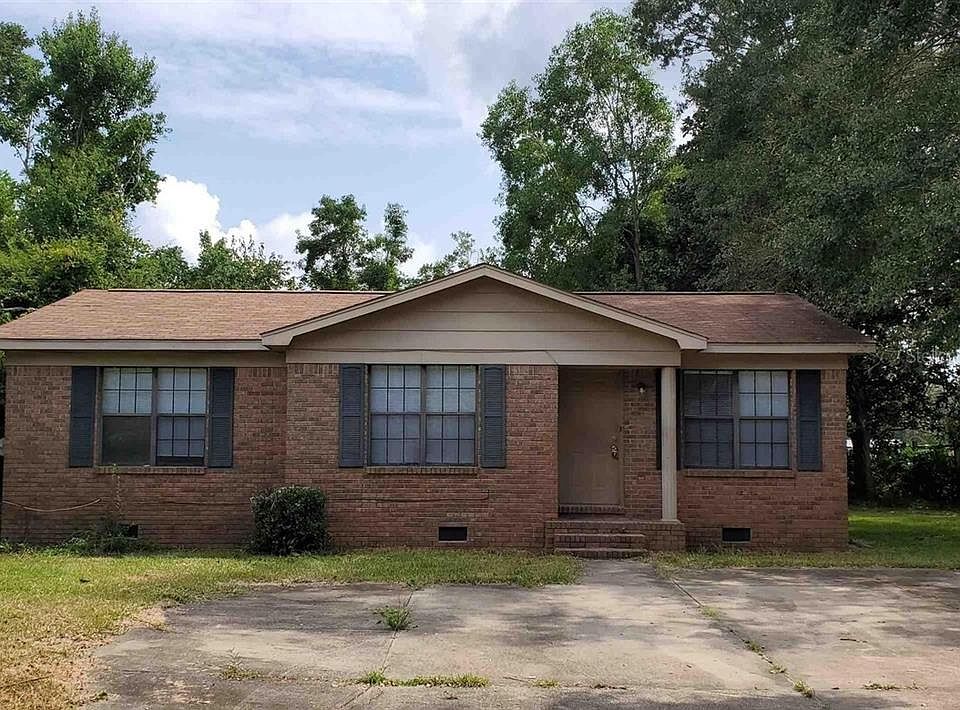 1st image of 1559 HANCOCK LANE
