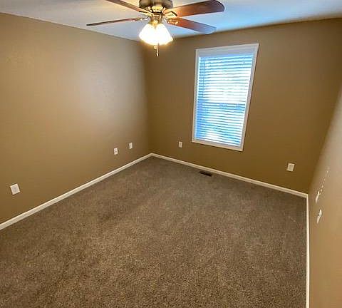 5th image of 1610 S Osteopathy Ave #1