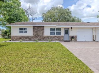 27311 J C Ln #313, Bonita Springs, FL 34135