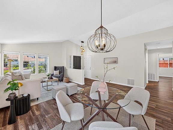 4th image of 2110 Shadetree Ln