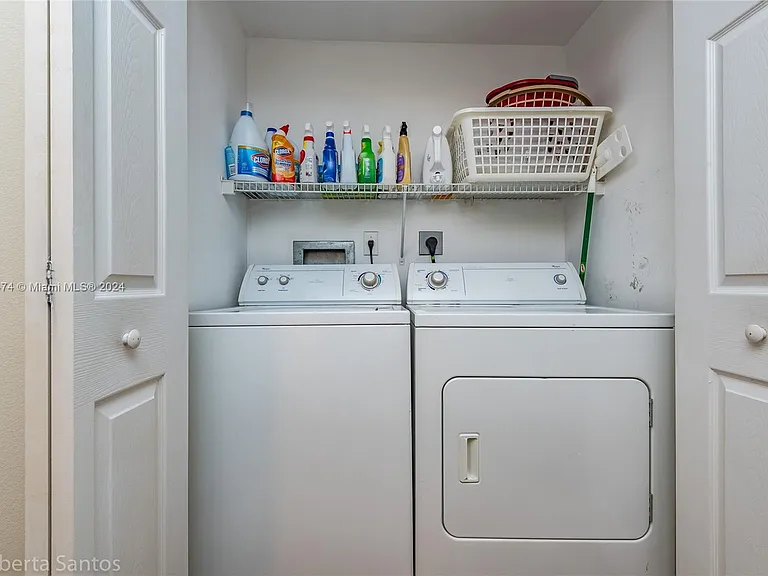 2080 S Ocean Dr #602 — Photo 20