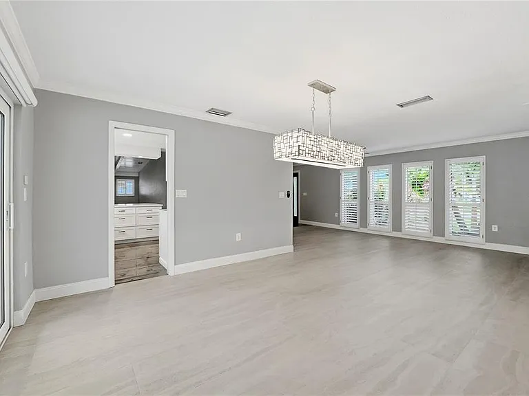 14463 Sandpiper Cir — Photo 13