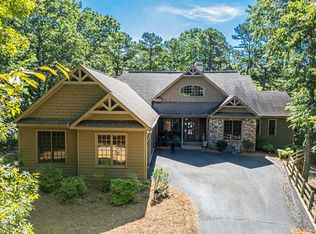 210 Cherokee Way, Marble Hill, GA 30148