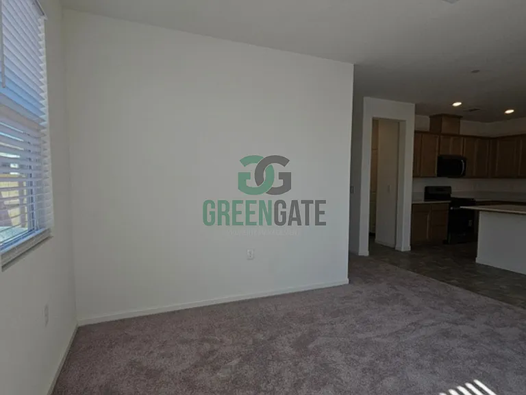 6142 Honey Haven Ln — Photo 17