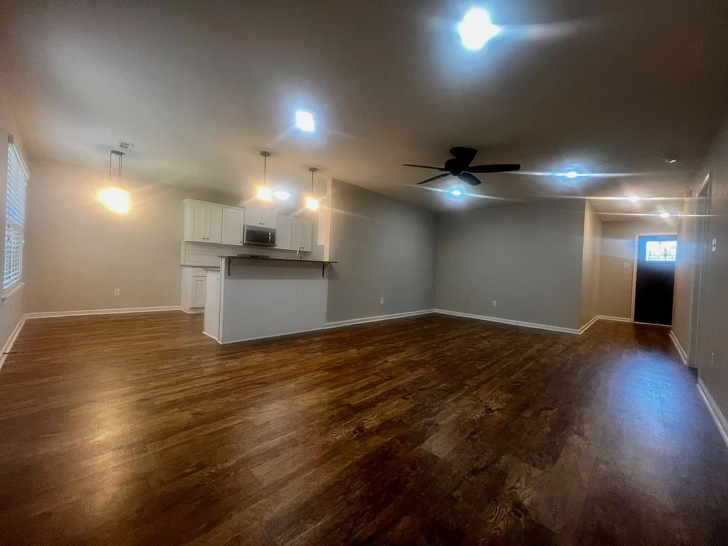 3369 Garden Club Drive — Photo 2
