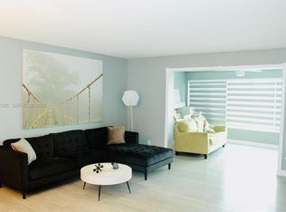 4211 NW 41st St APT 407, Fort Lauderdale, FL 33319