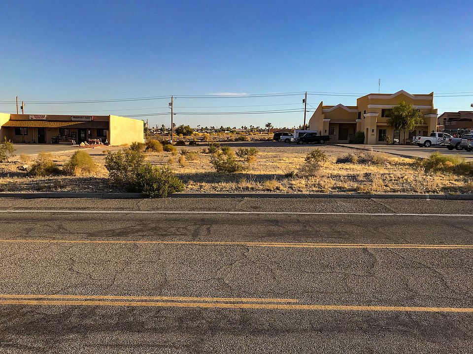 1st image of 2925 Maricopa Ave Lot 13