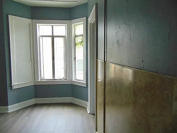 37 Hooker Ave #4 — Photo 5