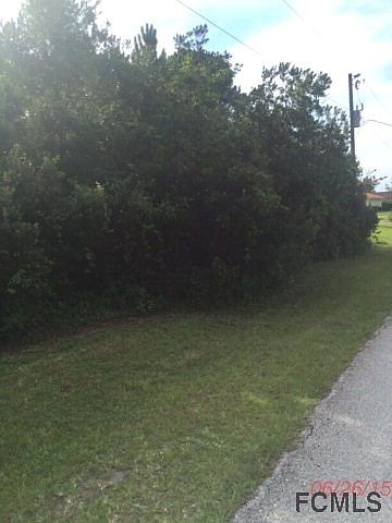 1st image of 21 Burnell Dr