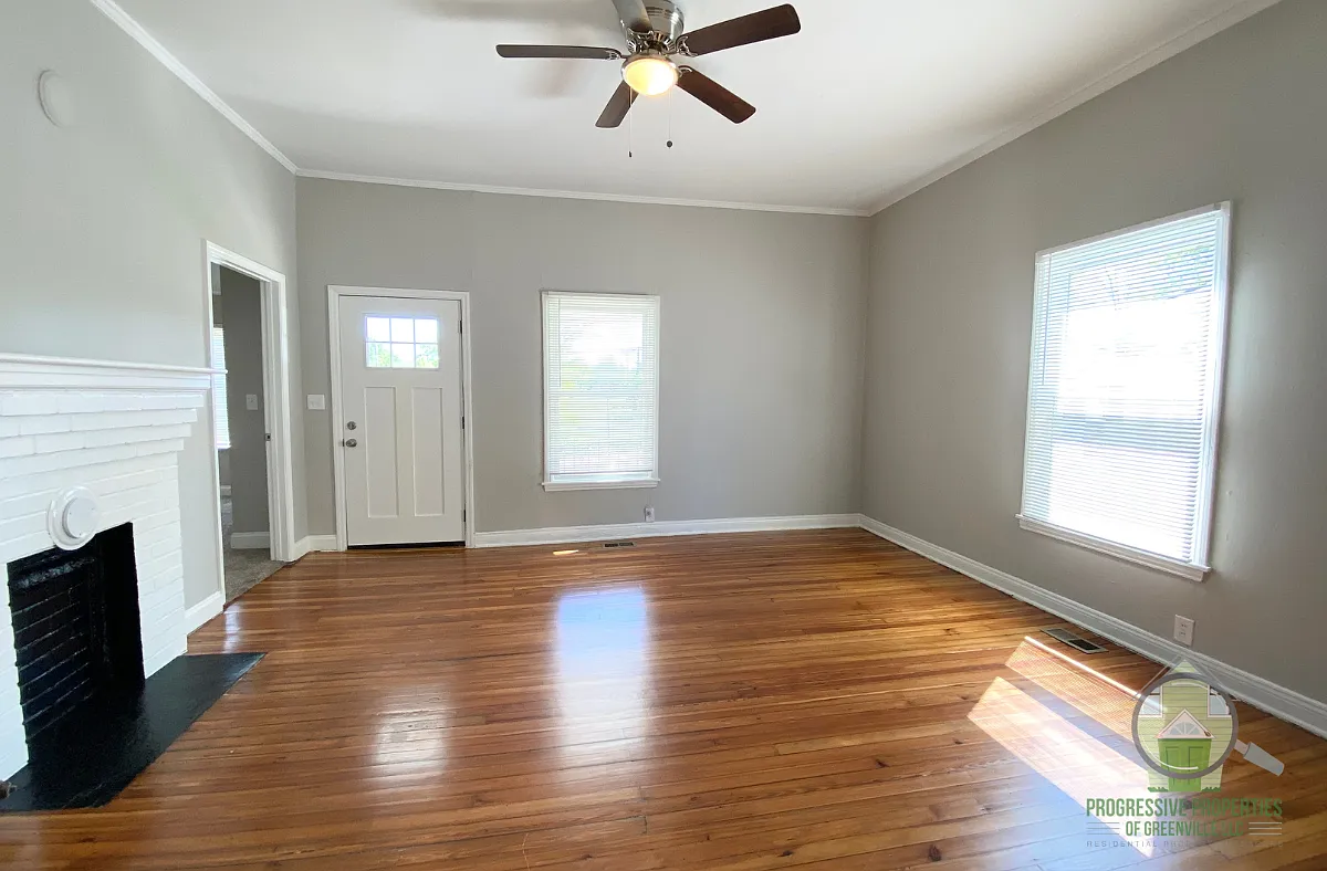 4 Madden Street - 1 — Photo 3