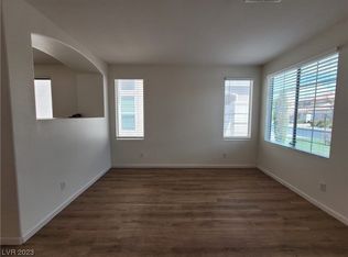 9720 Gentle Spirit Dr #0, Las Vegas, NV 89148