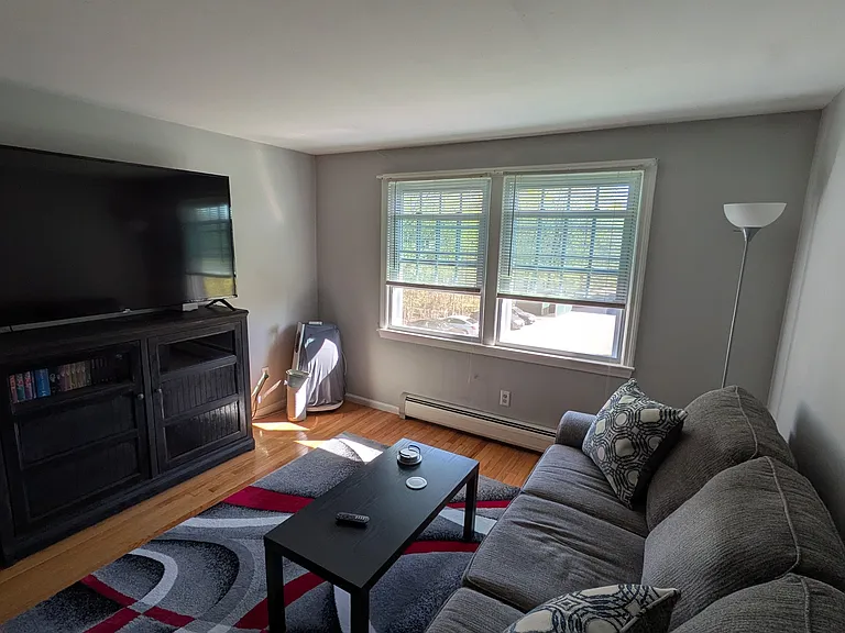 180 Tyngsboro Rd #40F — Photo 2