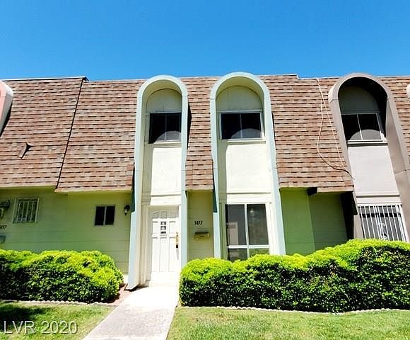 1st image of 3453 Monte Carlo Dr