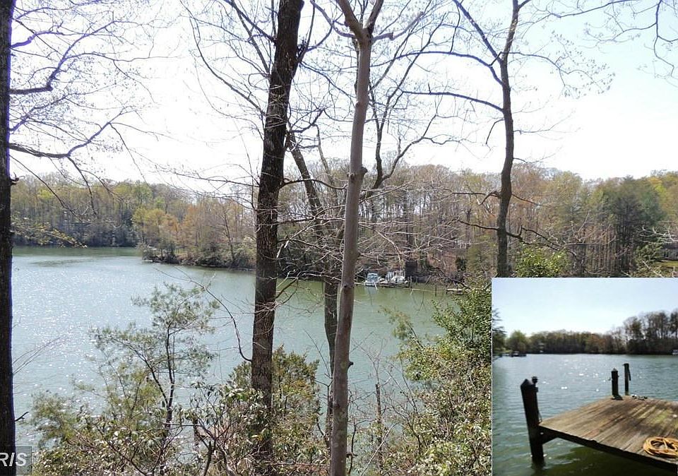 Solomons Area Waterfront-515 Garner Road