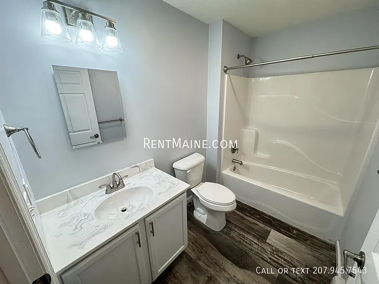 110 Rocky Ridge Dr #1 — Photo 9