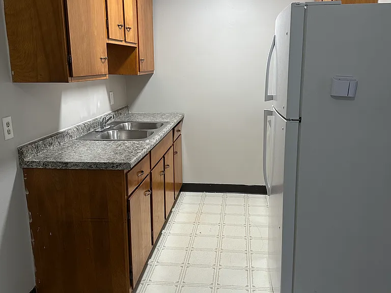 9495 Reading Rd — Photo 19