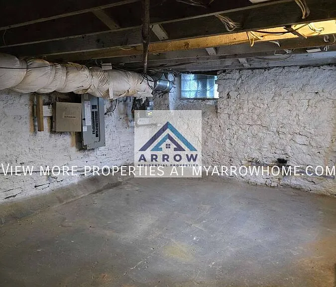 4307 Hays Ave — Photo 22