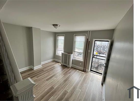 1st image of 5016 Glenloch St
