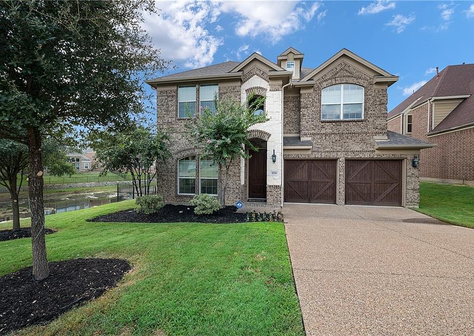 1st image of 2735 Fountainview Blvd