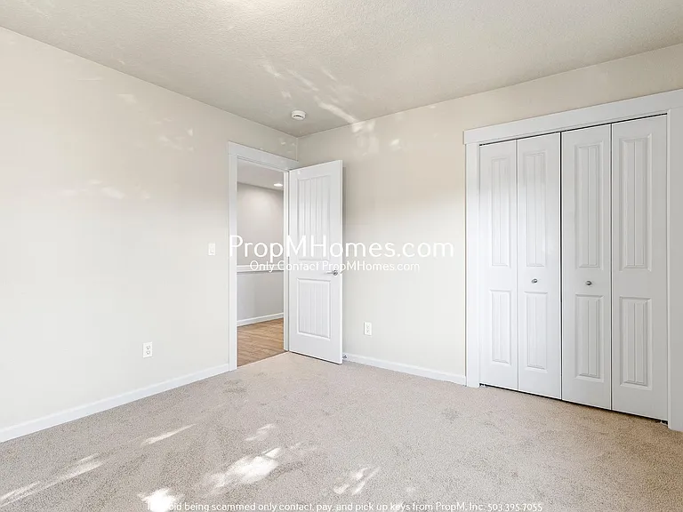 14798 SW 76th Ave — Photo 23