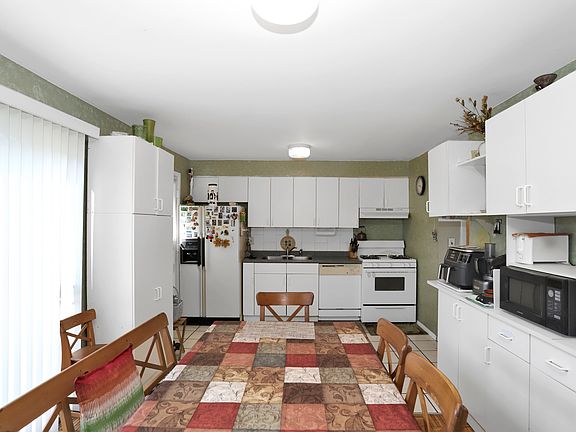 5th image of 7897 N Nordica Ave