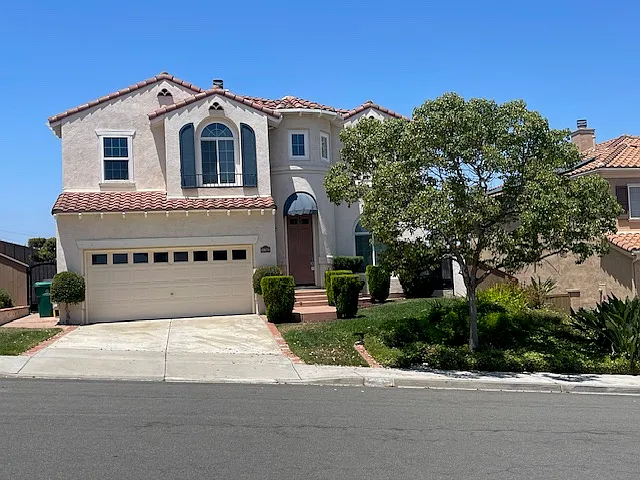 11674 Candy Rose Way — Photo 2