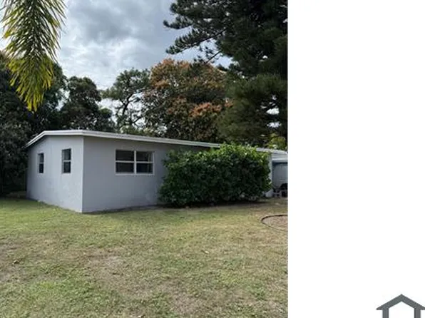 3170 NW 2nd St, Fort Lauderdale, FL 33311