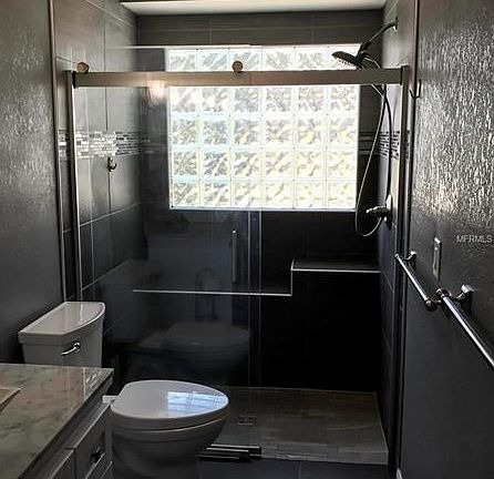 3rd image of 912 Summer Lakes Dr