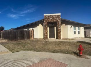 5720 Saint Charles Loop, Laredo, TX 78046