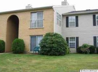 8 Avenue C, Freehold, NJ