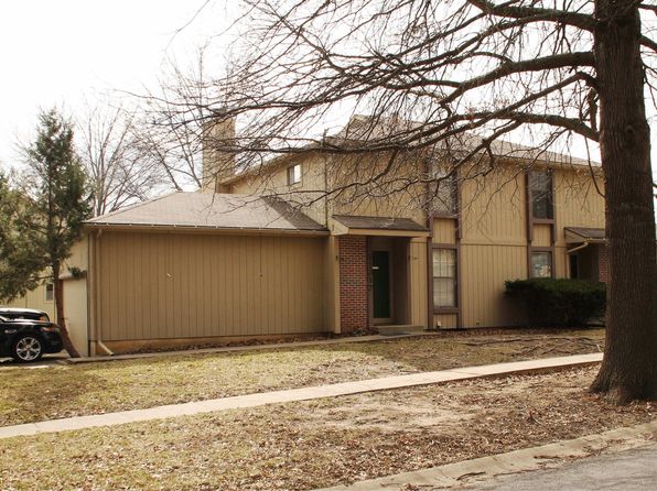 7130 King St #71TERR-11317