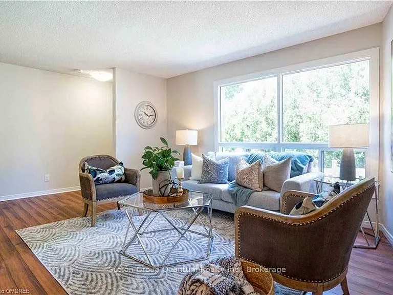 35 Waterman Ave #62 — Photo 7
