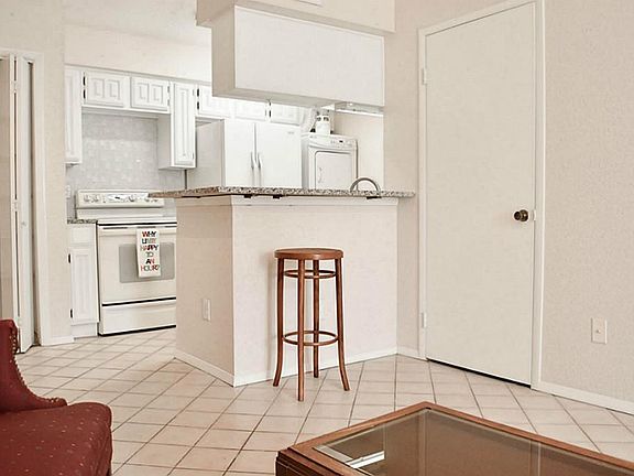 2nd image of 2110 Wilcrest Dr APT 145