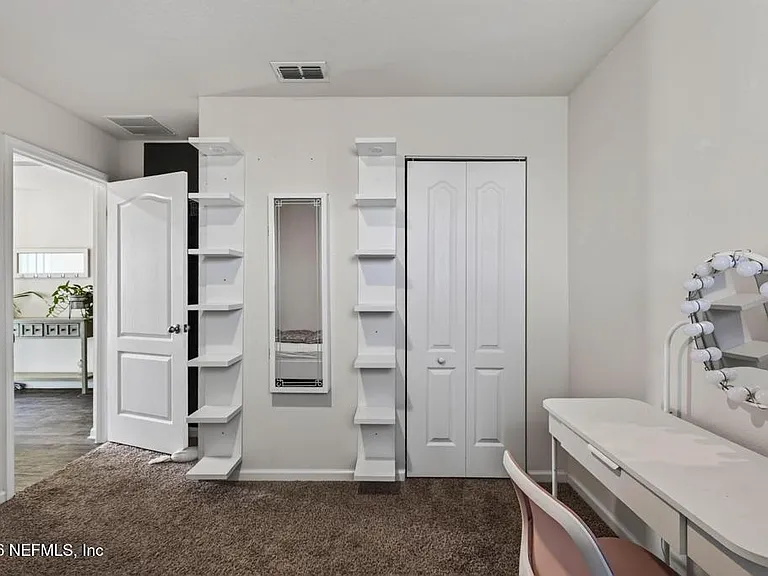 14 Jarama Cir — Photo 11