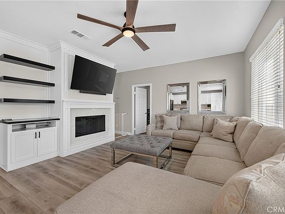 3rd image of 30592 Red Fox Ct