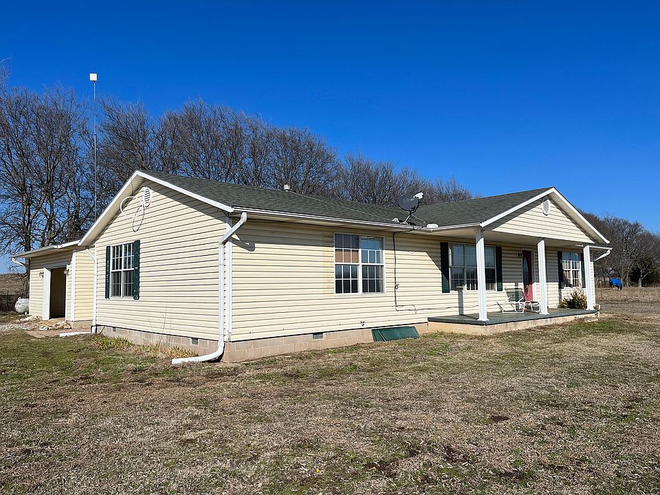 1st image of 23190 County Road 3520